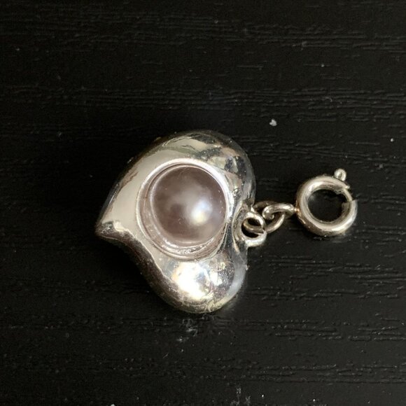 Bracelet Charm - Picture 4 of 4